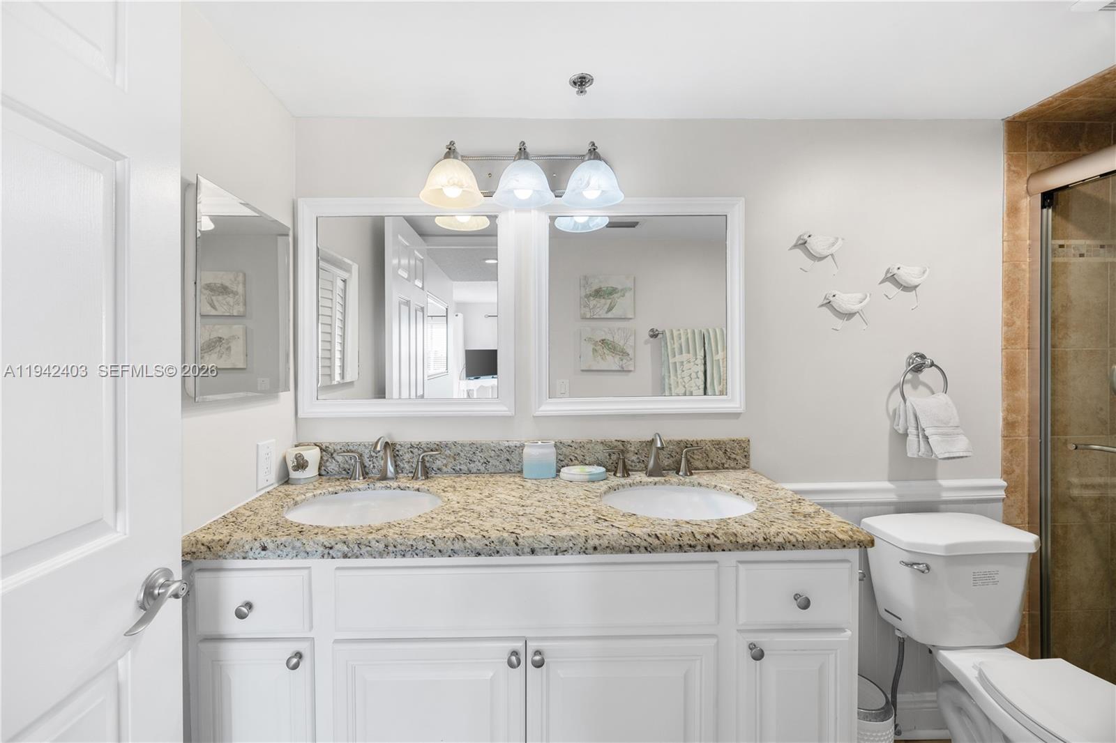 JUPITER BAY EAST CONDO - Residential