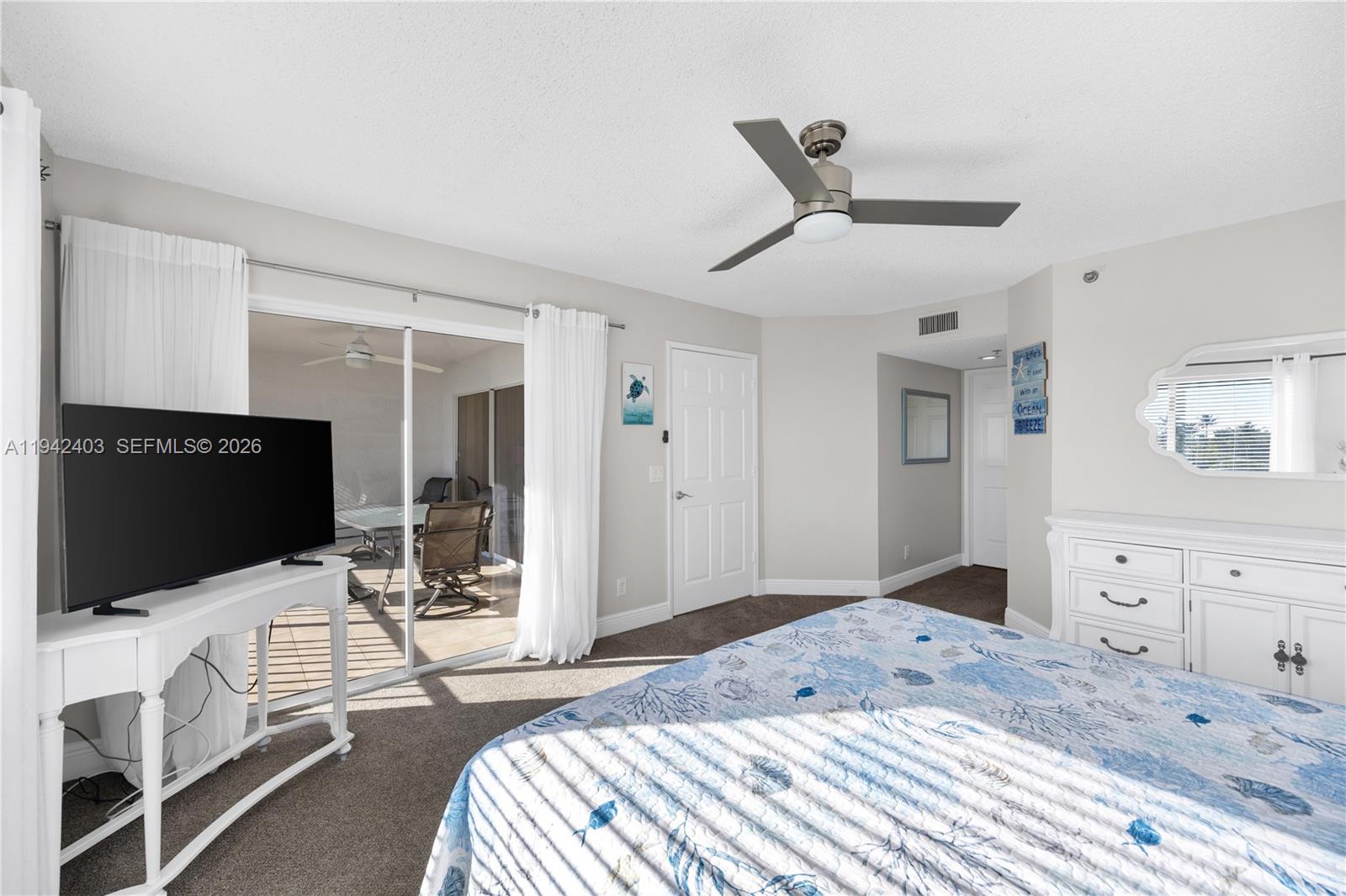 JUPITER BAY EAST CONDO - Residential