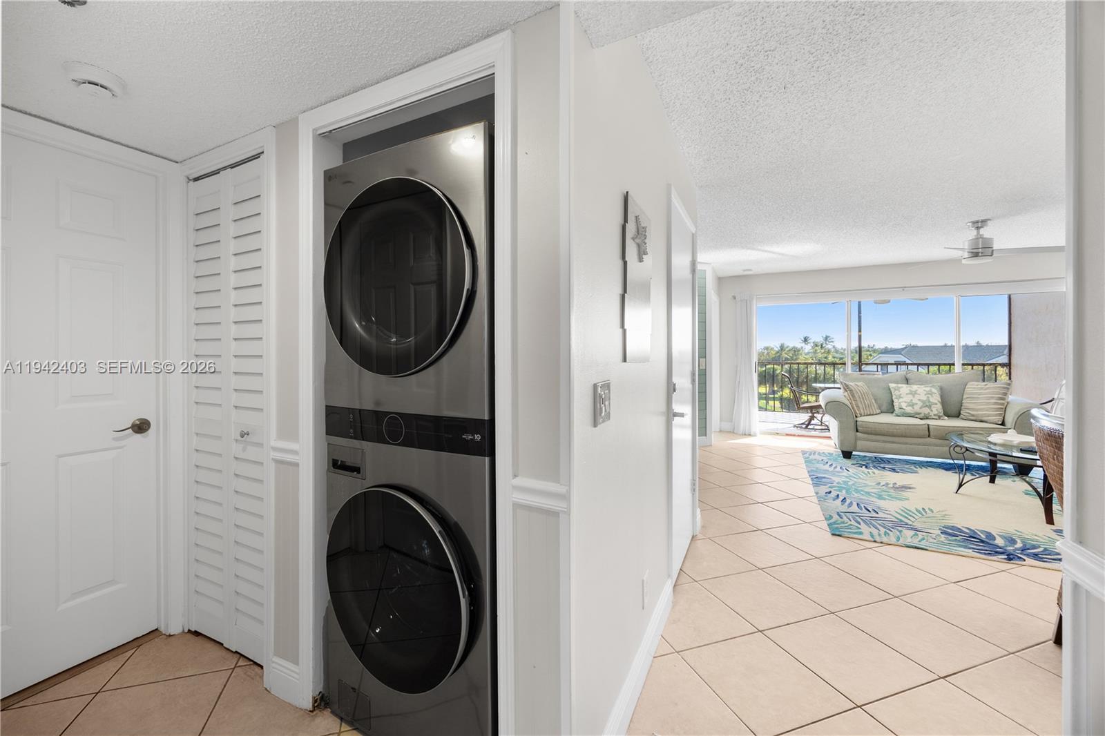 JUPITER BAY EAST CONDO - Residential