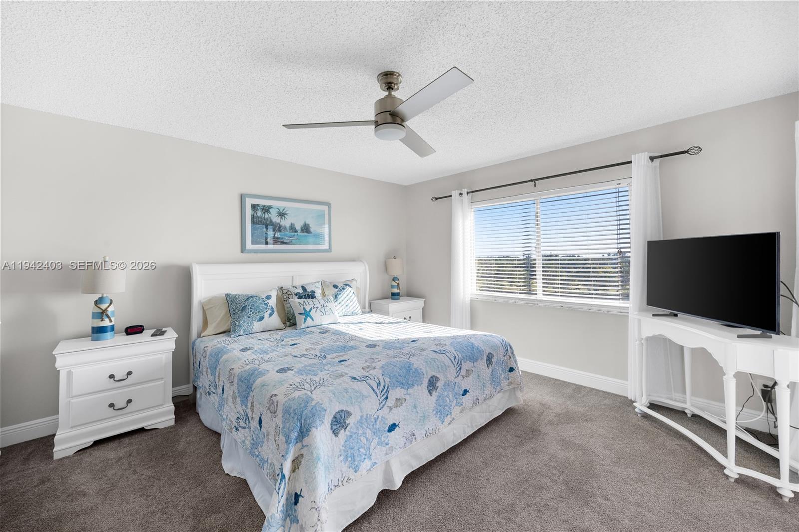 JUPITER BAY EAST CONDO - Residential