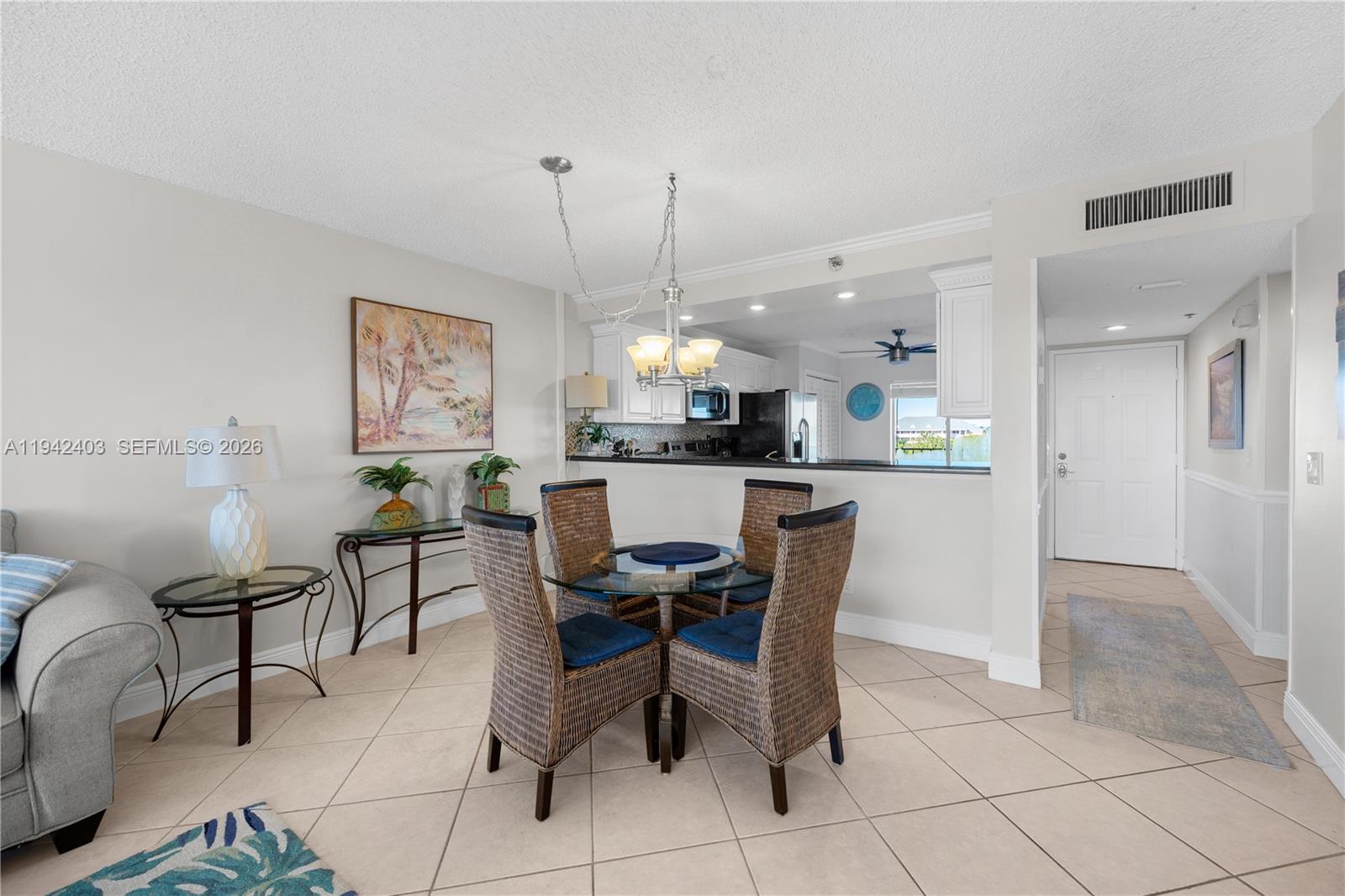 JUPITER BAY EAST CONDO - Residential