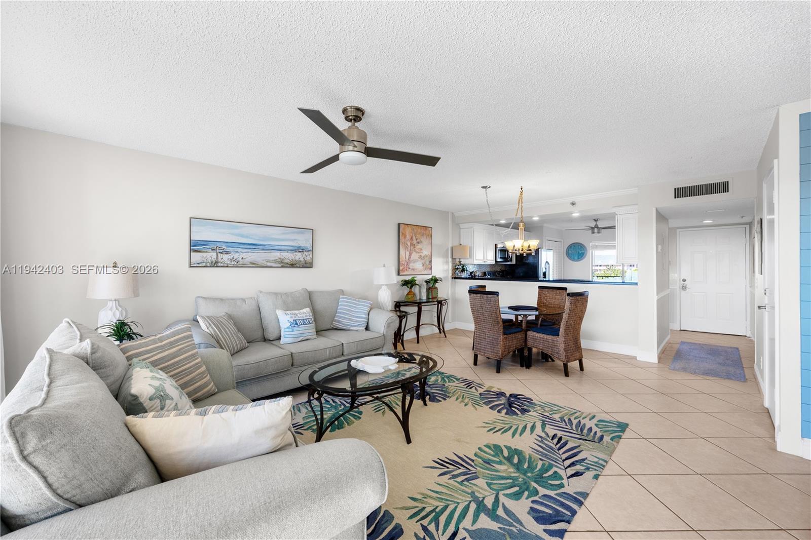 JUPITER BAY EAST CONDO - Residential