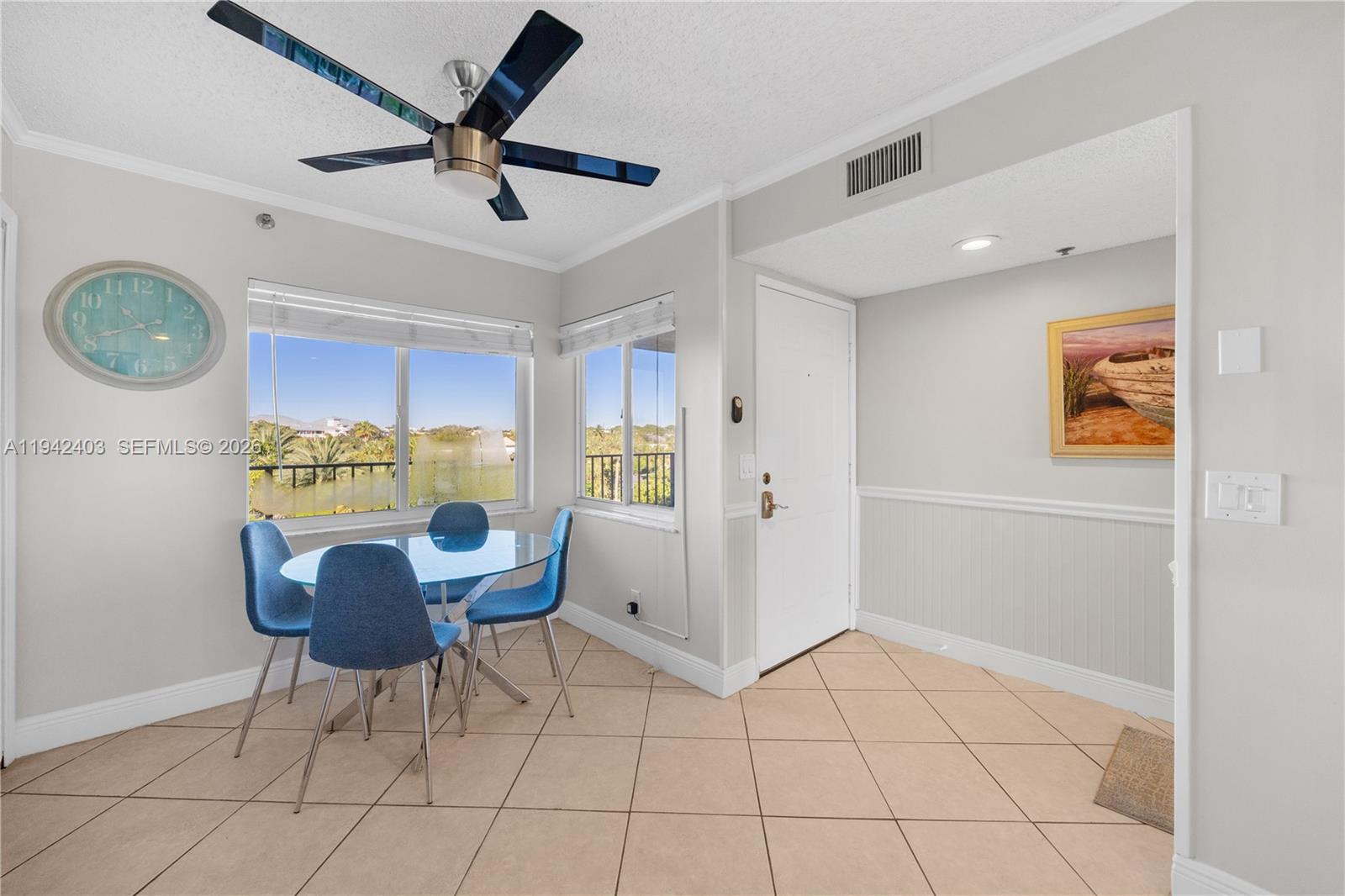 JUPITER BAY EAST CONDO - Residential