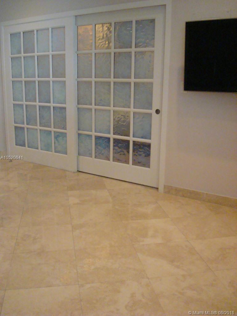 THE BROOKLYN CONDO HOTEL - Residential Lease