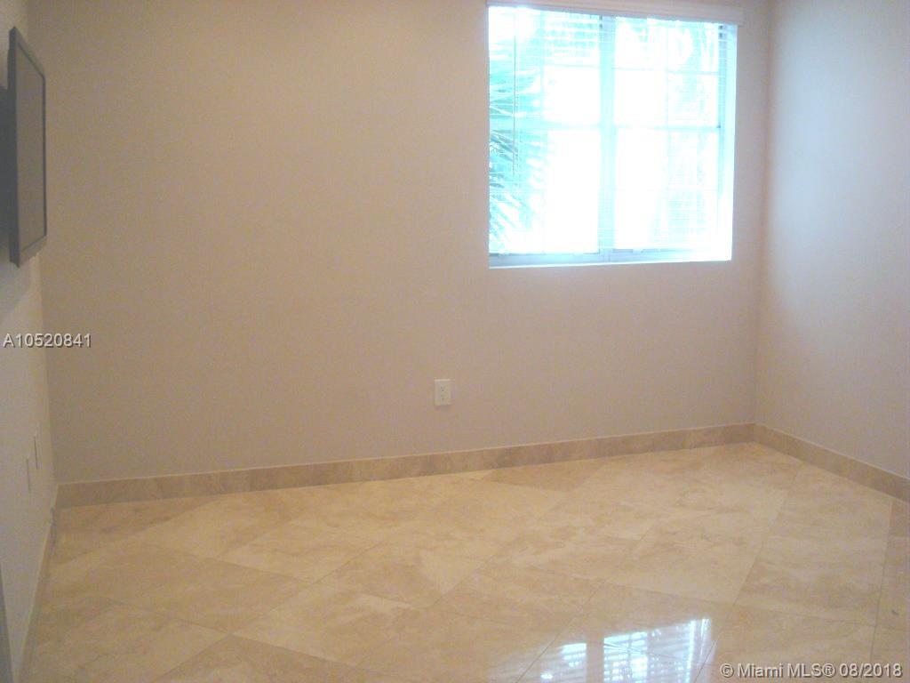 THE BROOKLYN CONDO HOTEL - Residential Lease