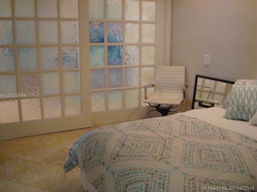 THE BROOKLYN CONDO HOTEL - Residential Lease