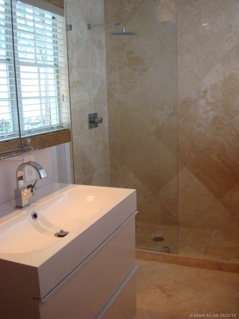 THE BROOKLYN CONDO HOTEL - Residential Lease