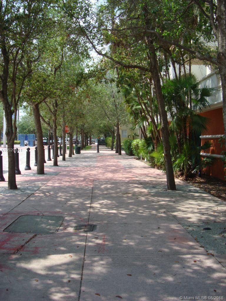 THE BROOKLYN CONDO HOTEL - Residential Lease