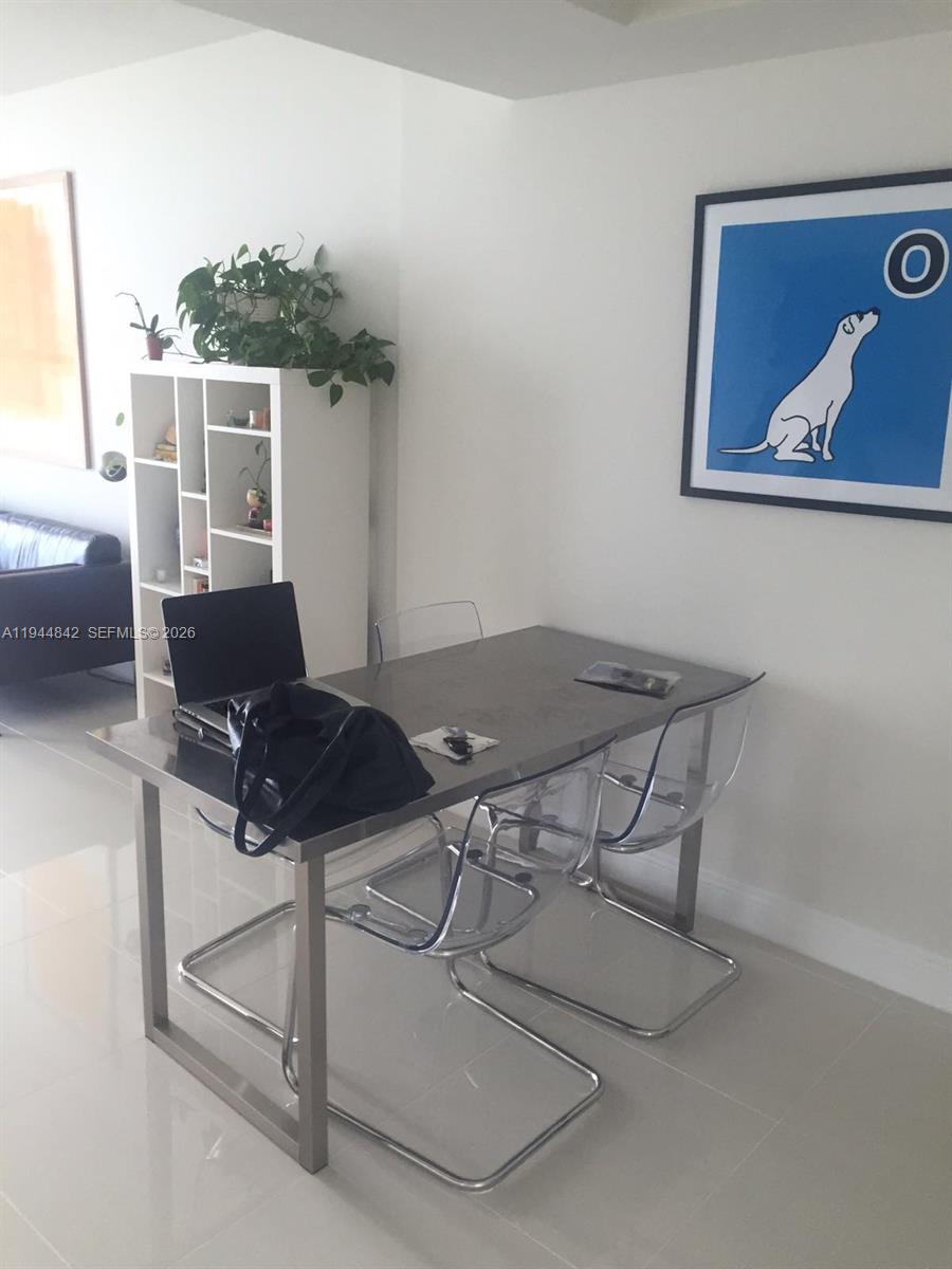 TERRAZAS RIVERPARK VILLAG - Residential