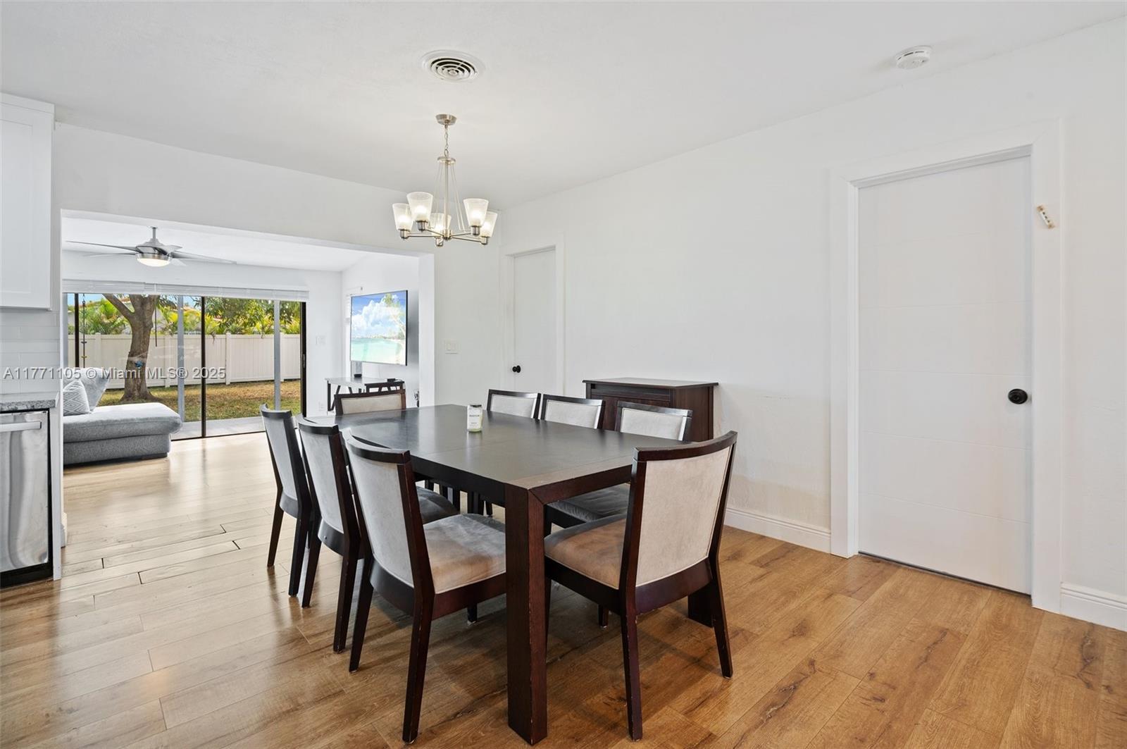 PICKWICK LAKE ESTS SEC 2 - Residential