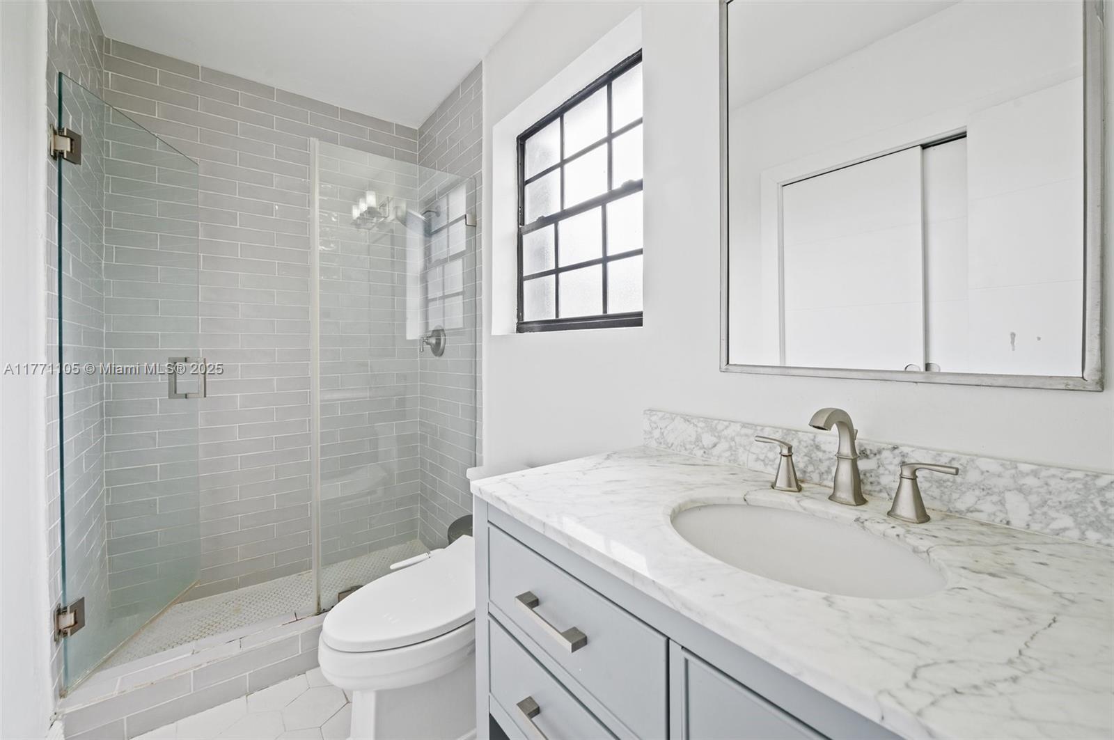 PICKWICK LAKE ESTS SEC 2 - Residential