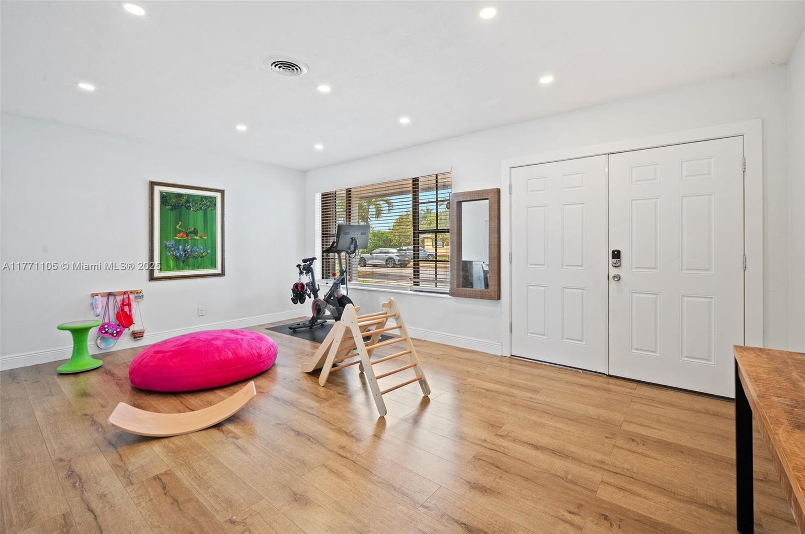 PICKWICK LAKE ESTS SEC 2 - Residential