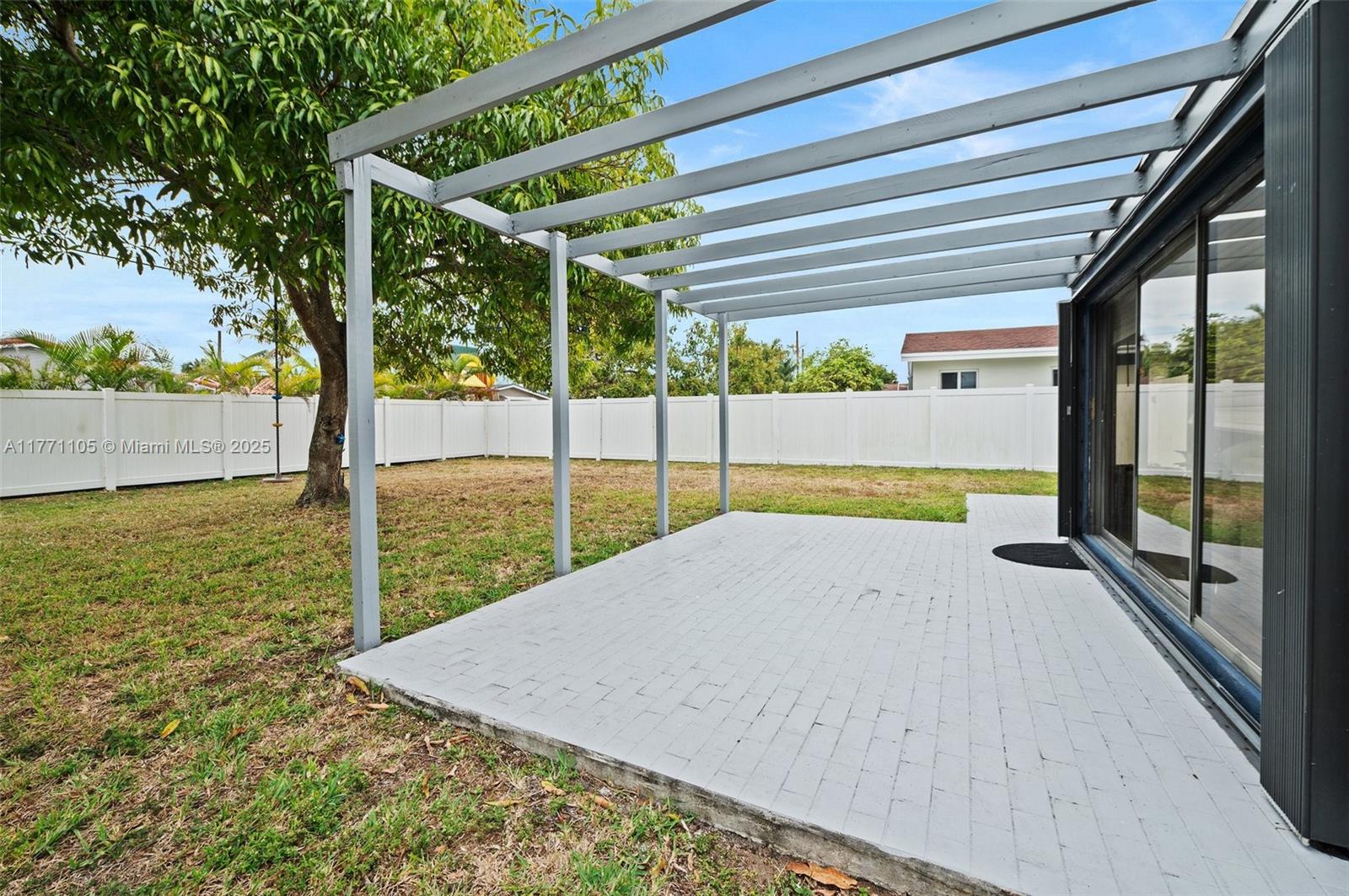 PICKWICK LAKE ESTS SEC 2 - Residential
