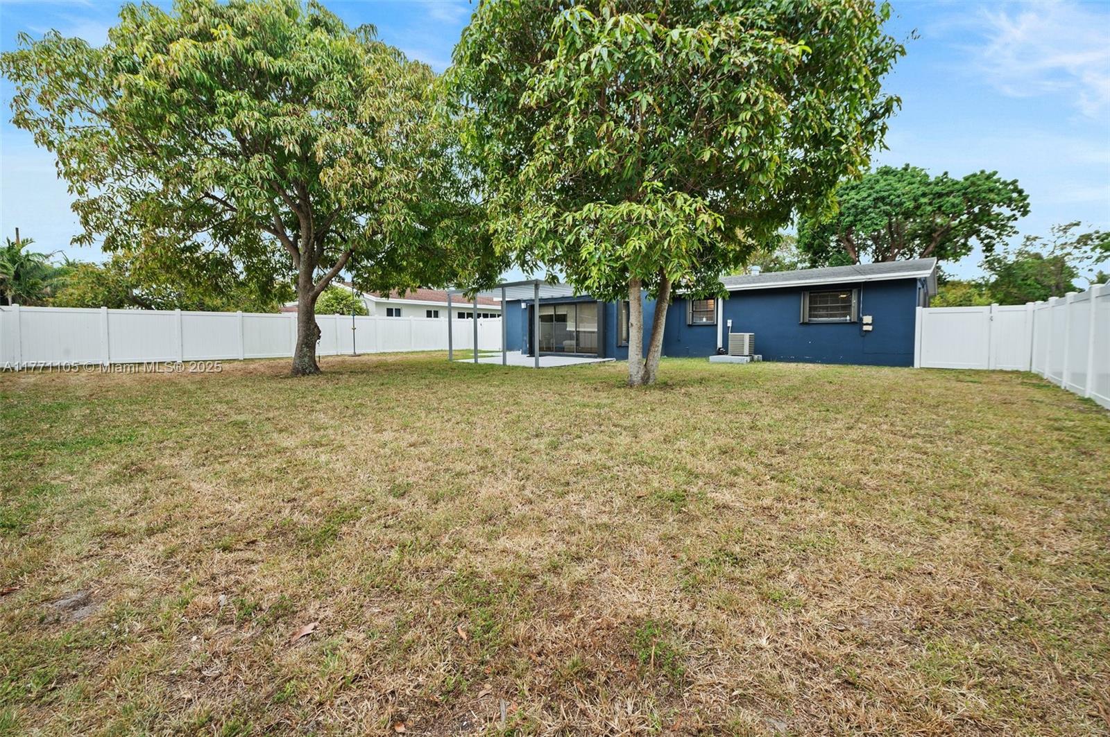 PICKWICK LAKE ESTS SEC 2 - Residential