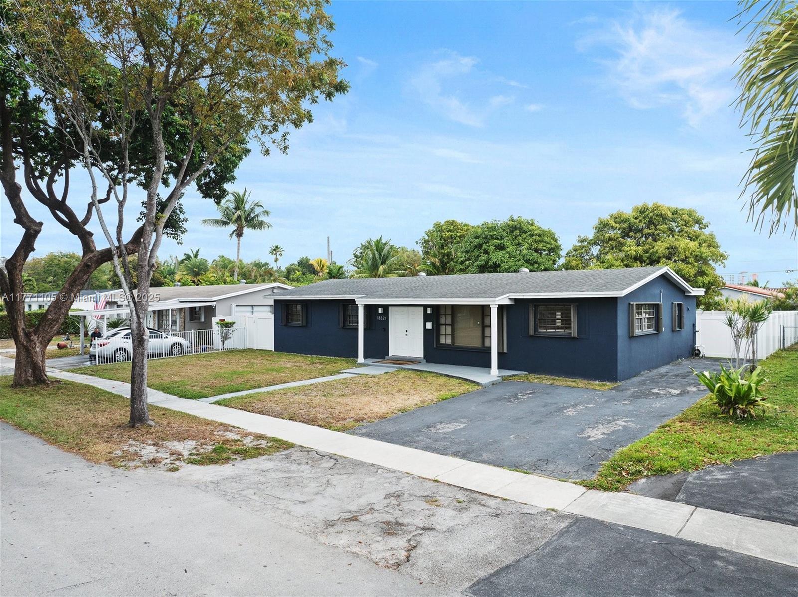 PICKWICK LAKE ESTS SEC 2 - Residential