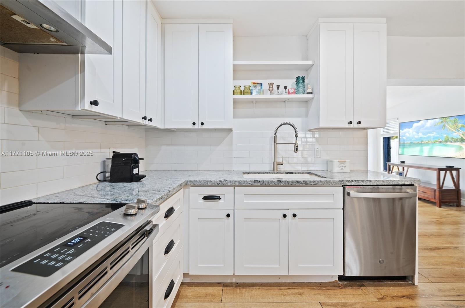 PICKWICK LAKE ESTS SEC 2 - Residential