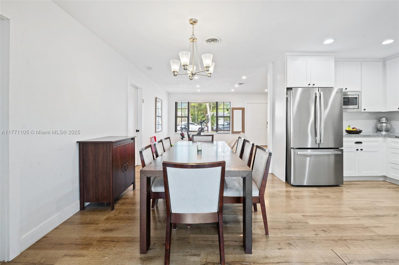 PICKWICK LAKE ESTS SEC 2 - Residential