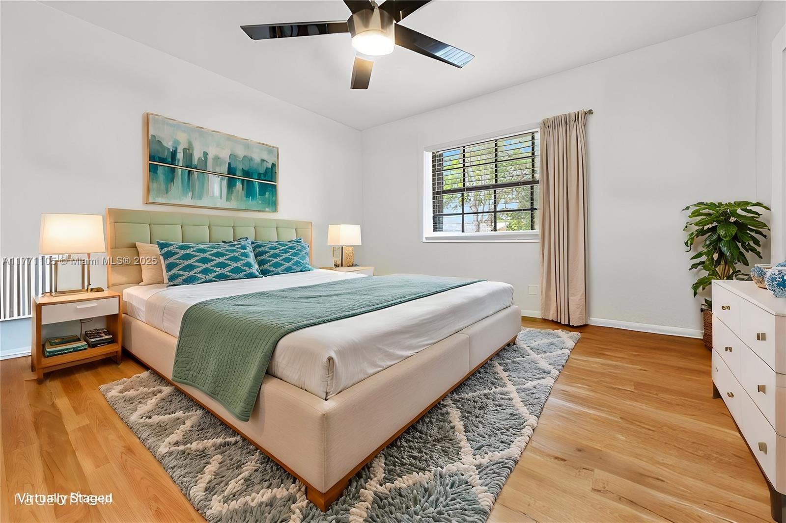 PICKWICK LAKE ESTS SEC 2 - Residential