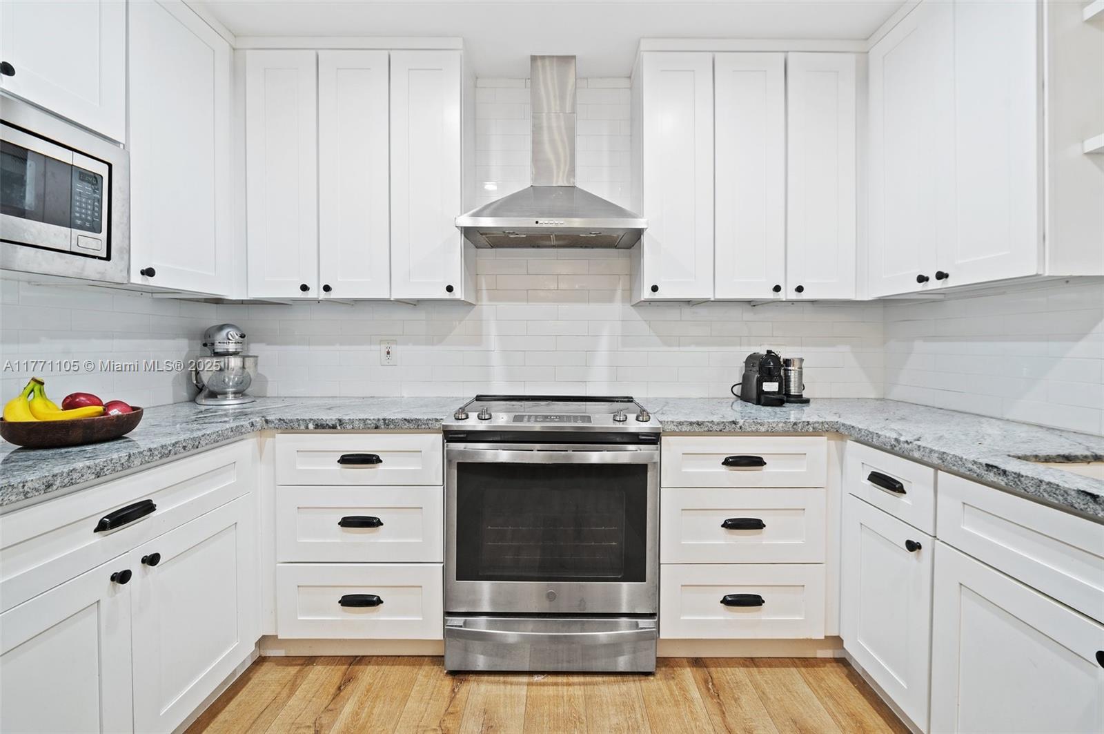 PICKWICK LAKE ESTS SEC 2 - Residential