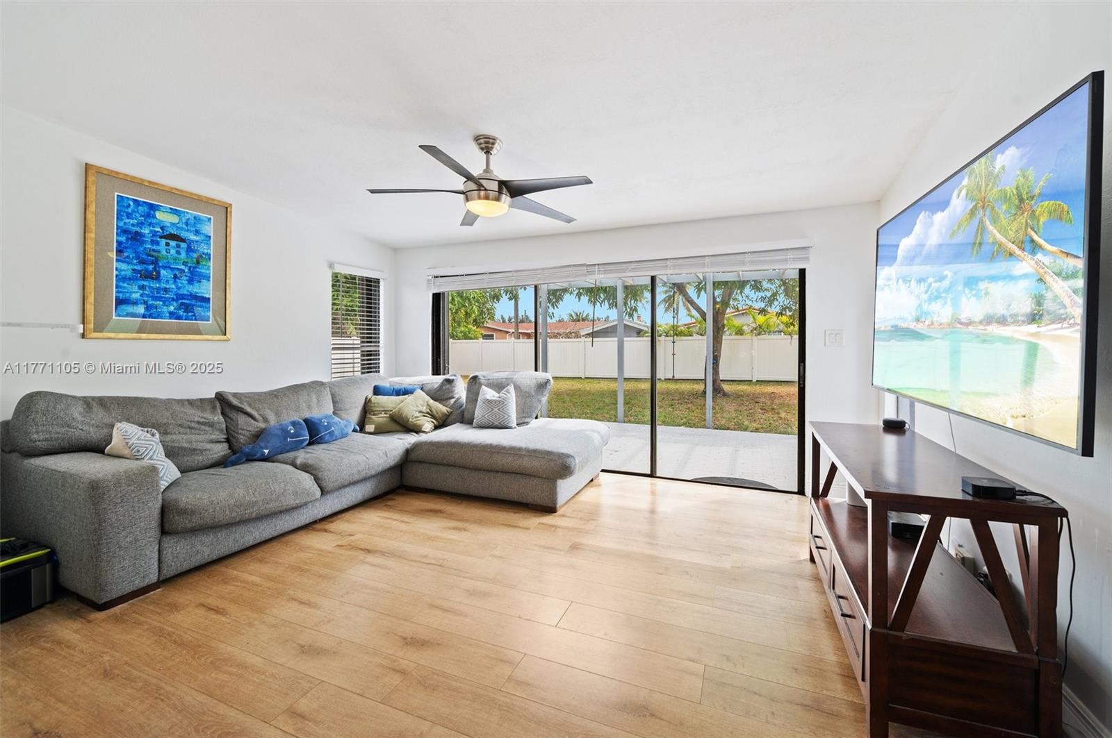 PICKWICK LAKE ESTS SEC 2 - Residential