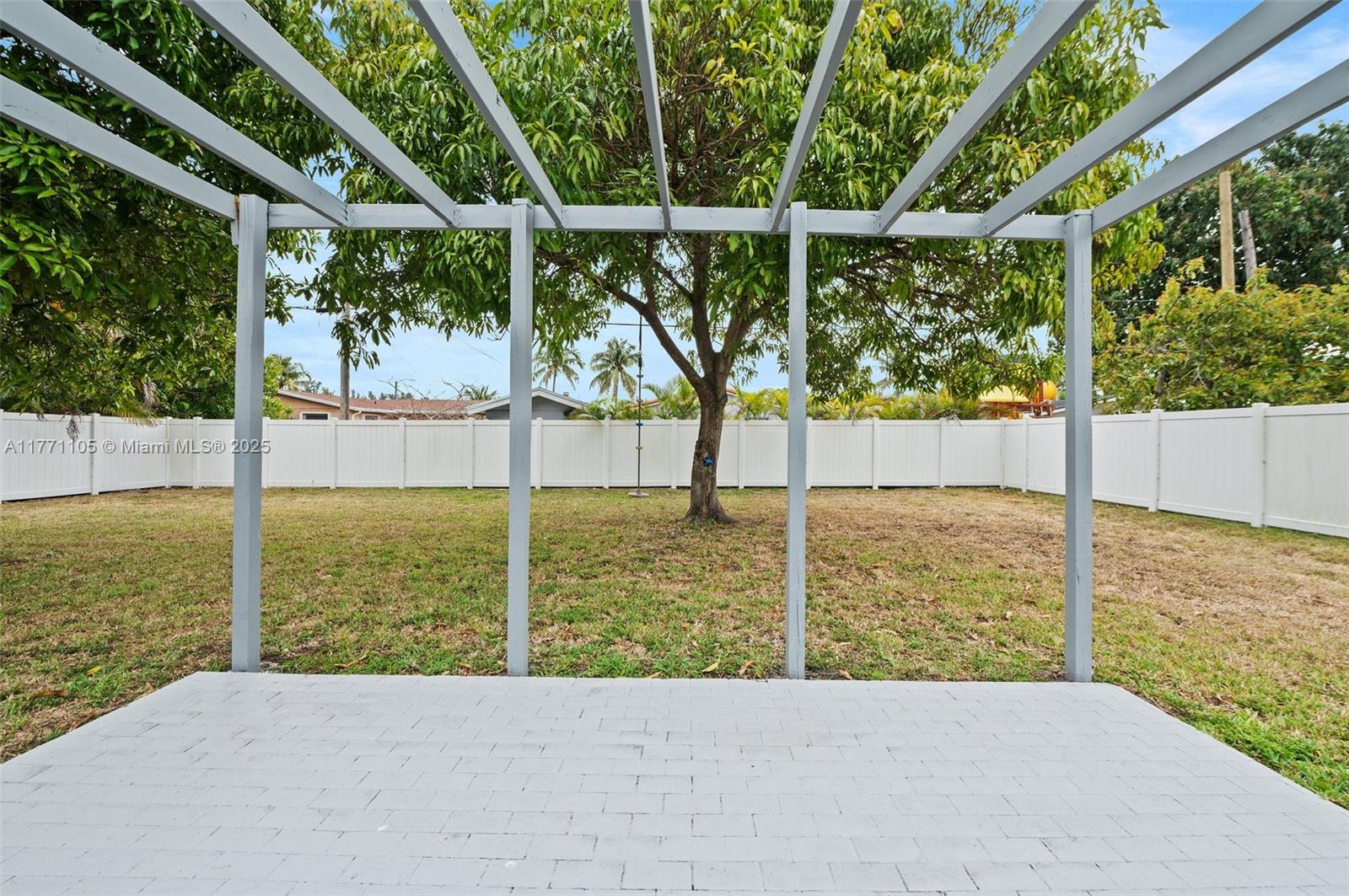 PICKWICK LAKE ESTS SEC 2 - Residential