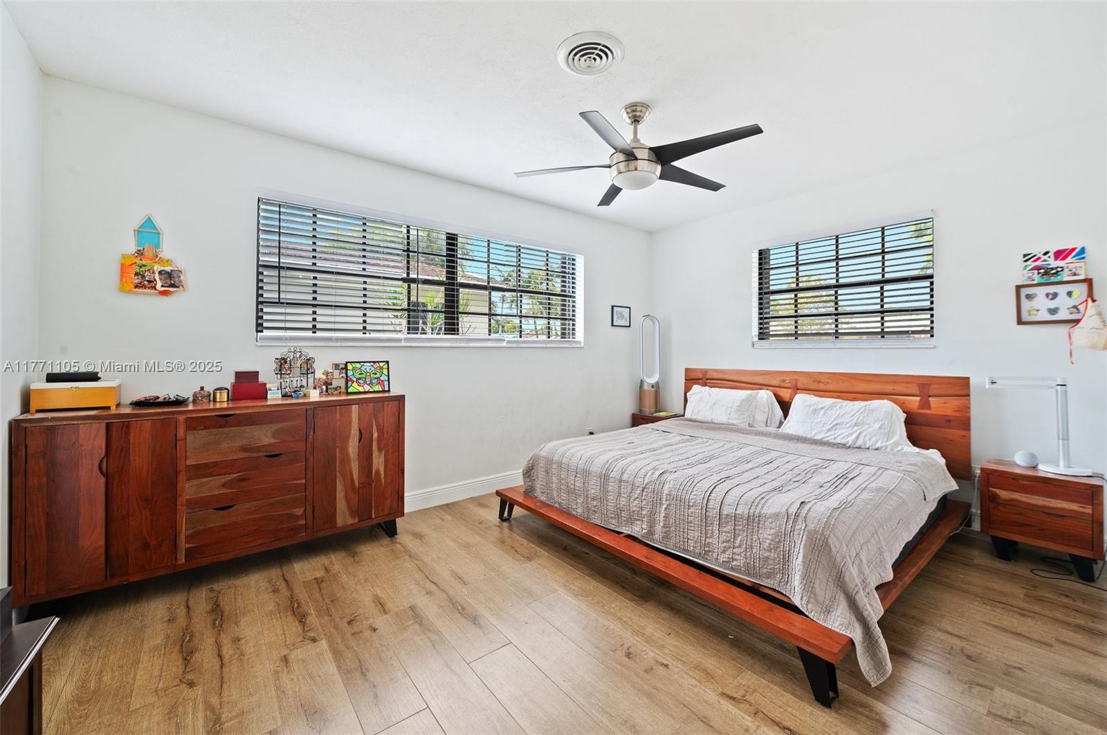 PICKWICK LAKE ESTS SEC 2 - Residential