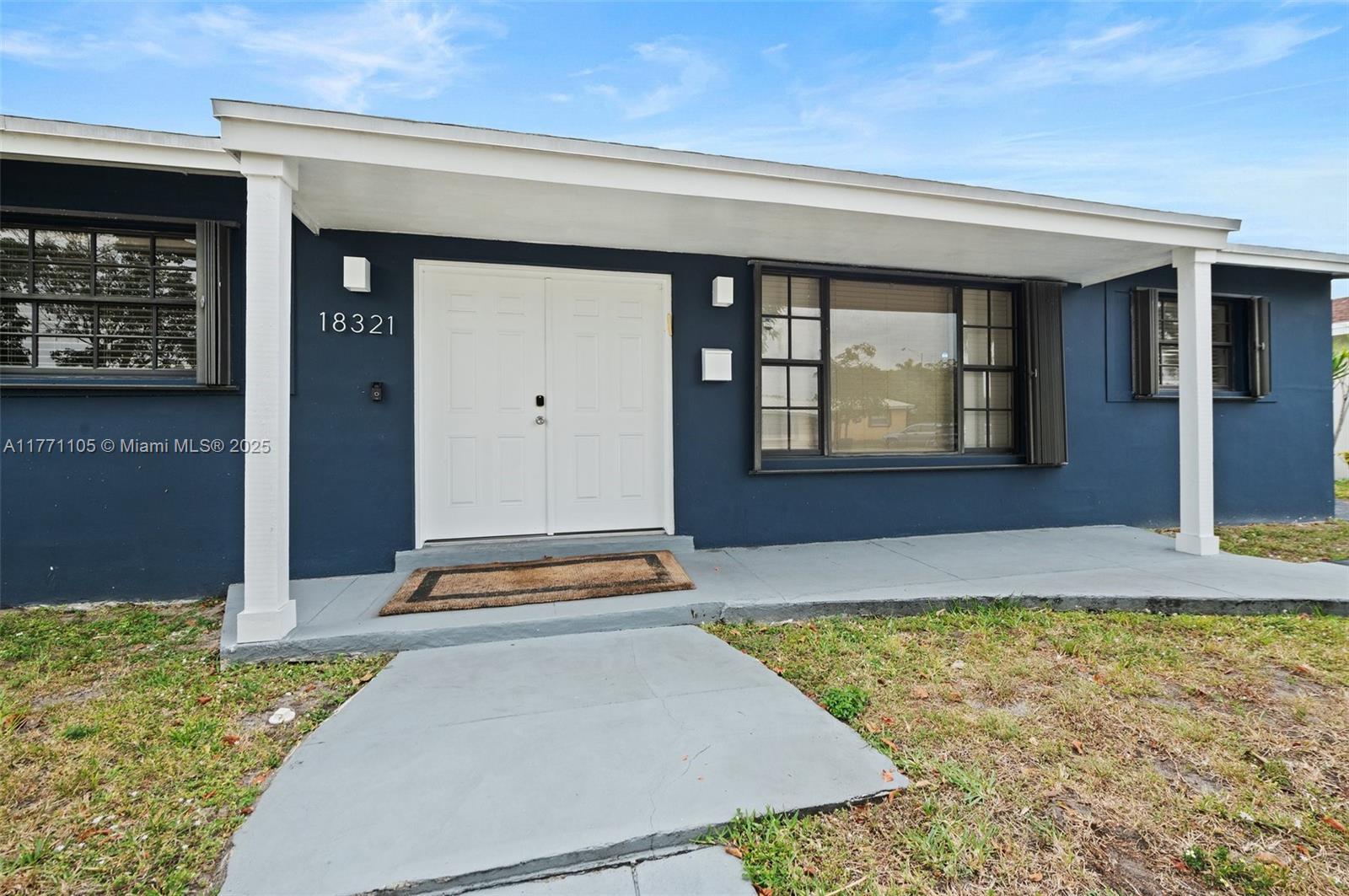 PICKWICK LAKE ESTS SEC 2 - Residential