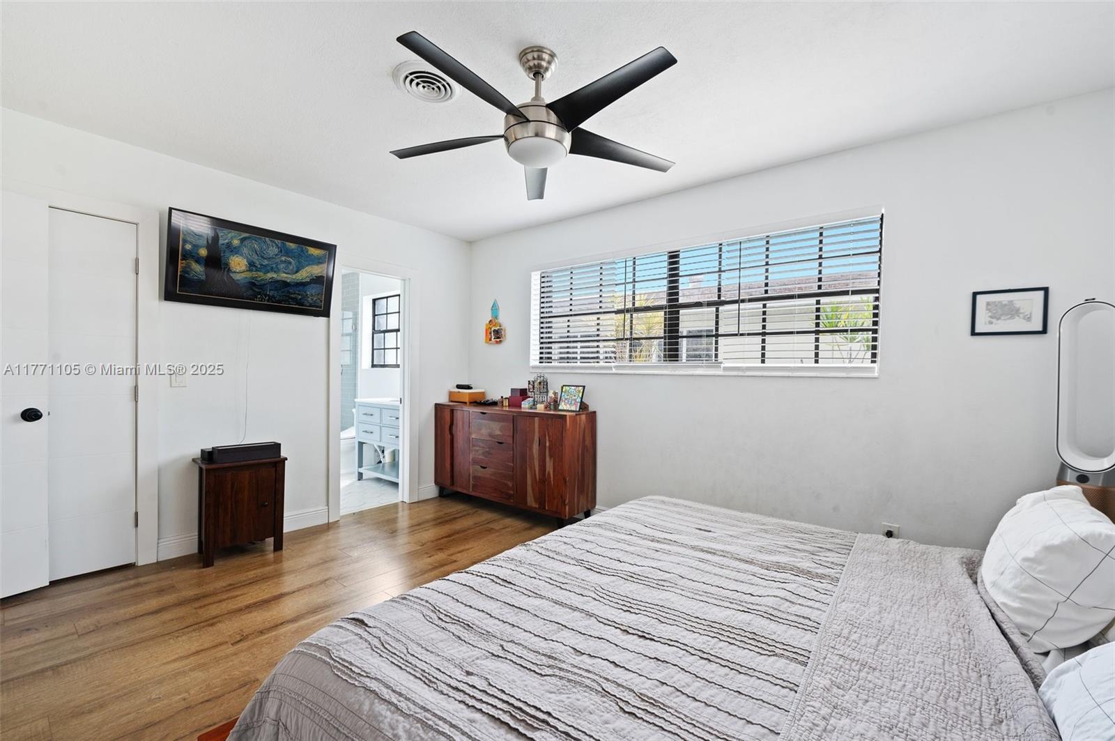PICKWICK LAKE ESTS SEC 2 - Residential