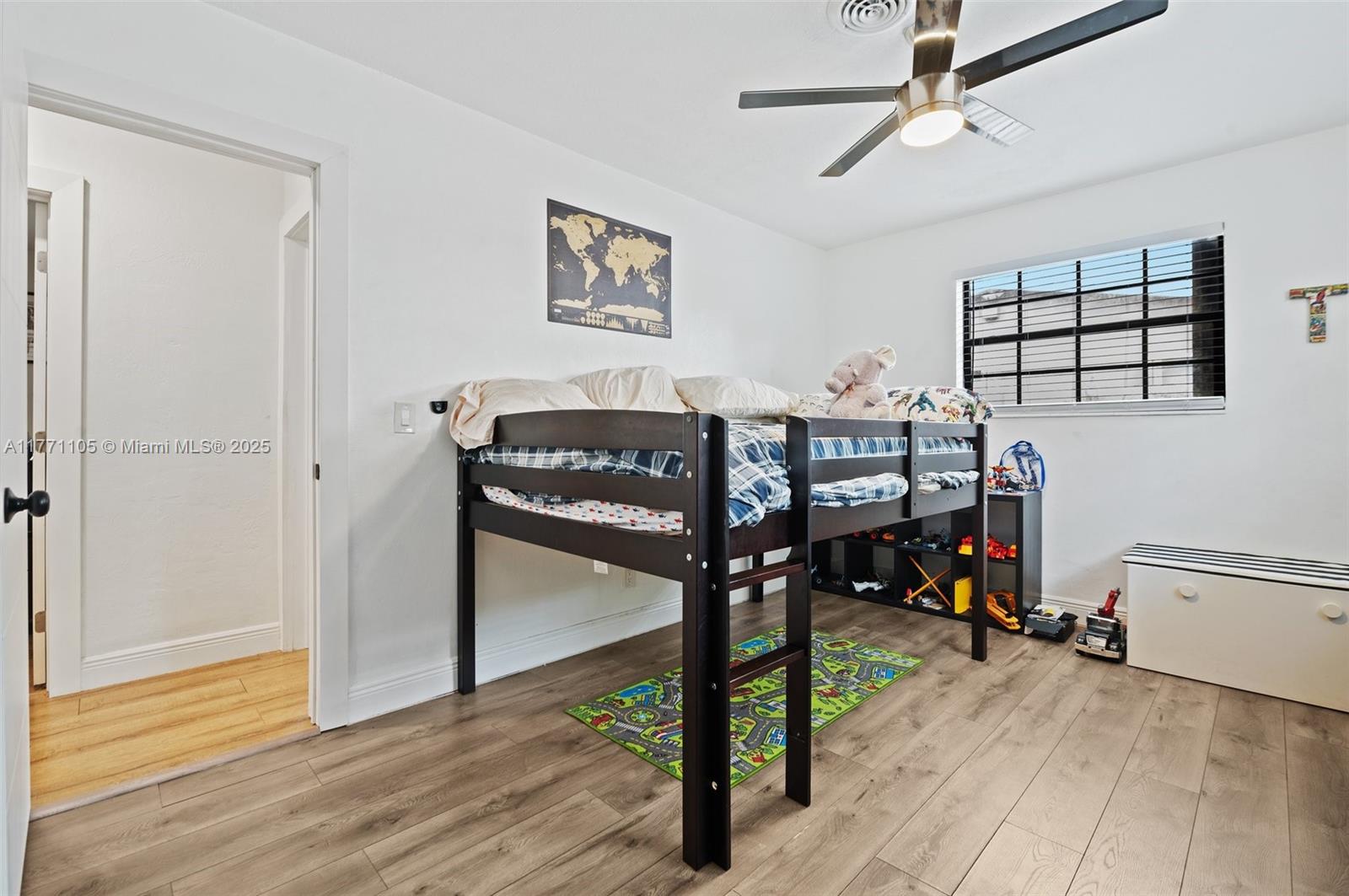 PICKWICK LAKE ESTS SEC 2 - Residential