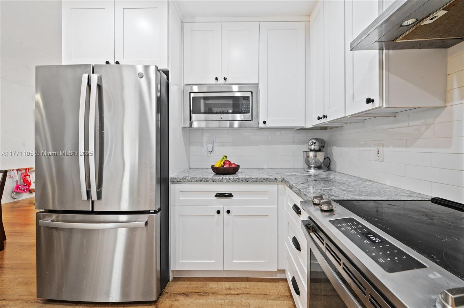 PICKWICK LAKE ESTS SEC 2 - Residential