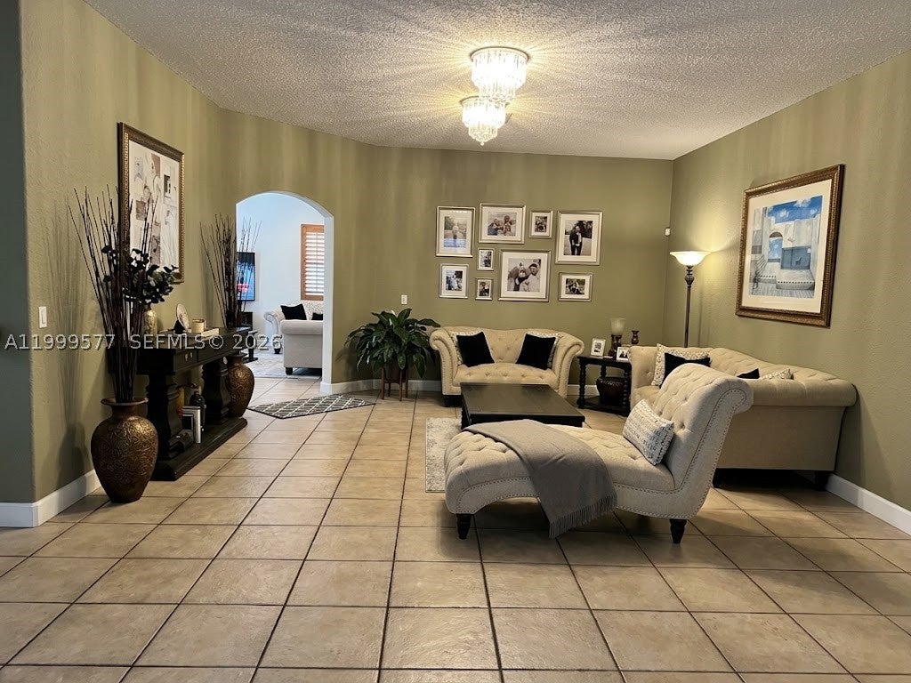 4000 SW 145th Ave