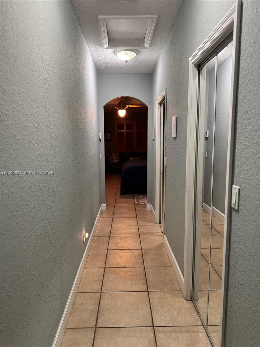 WINDSOR PALMS - Residential