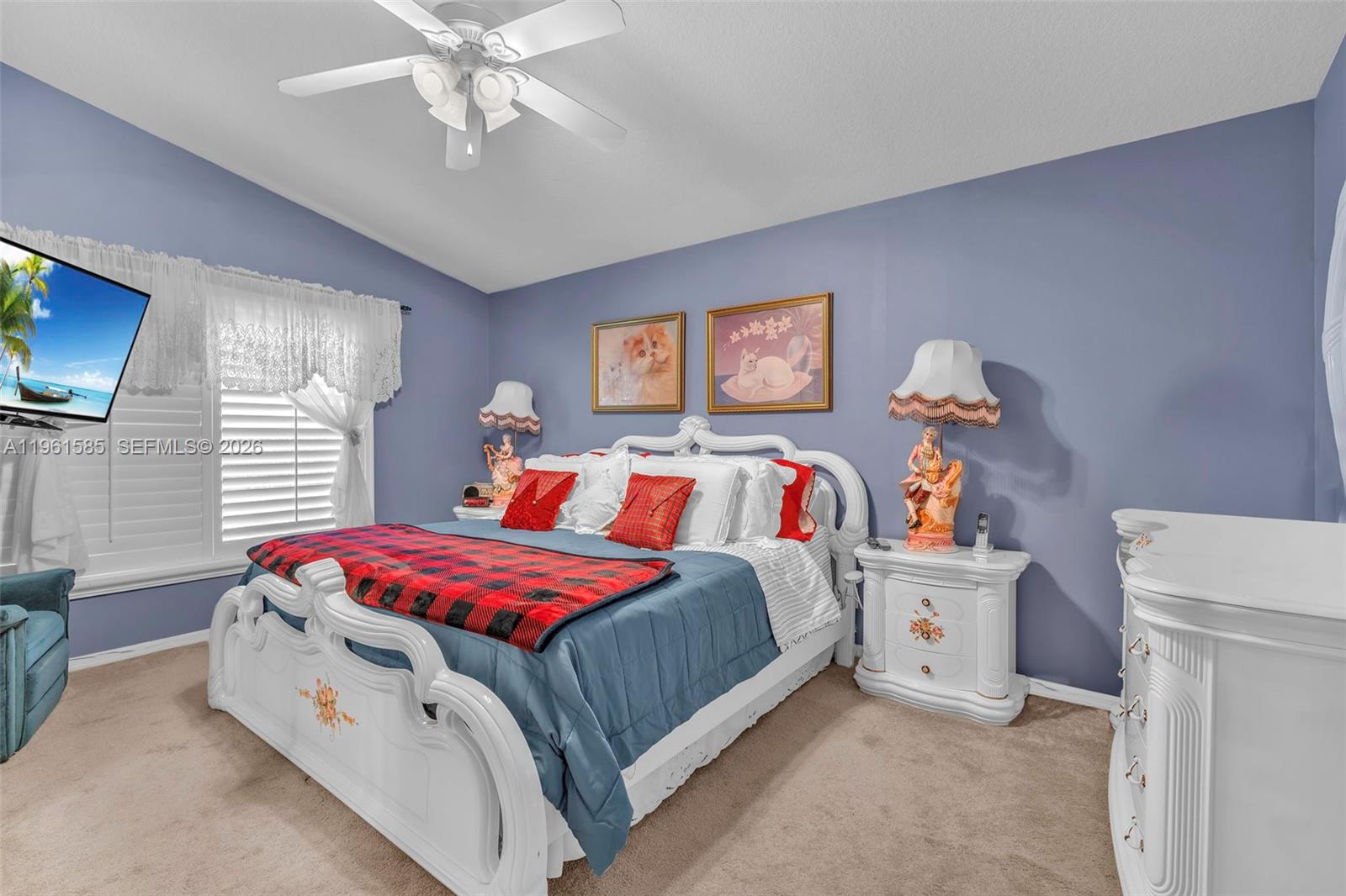 MELROSE PUD POD F - Residential