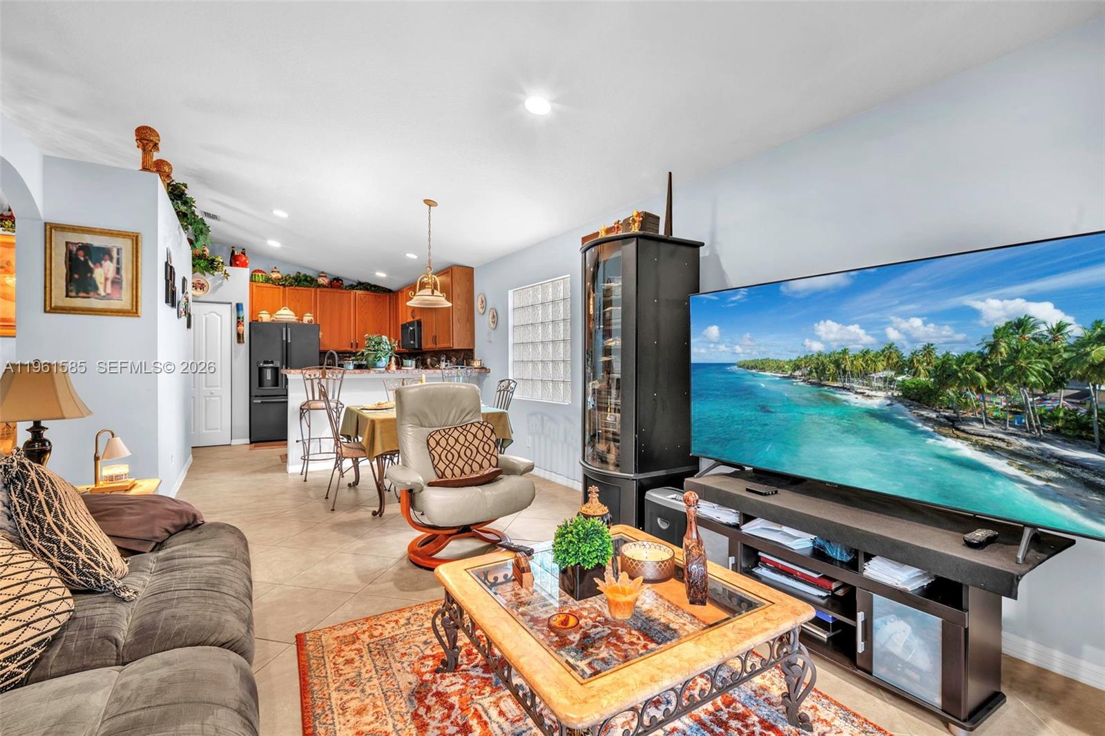 MELROSE PUD POD F - Residential