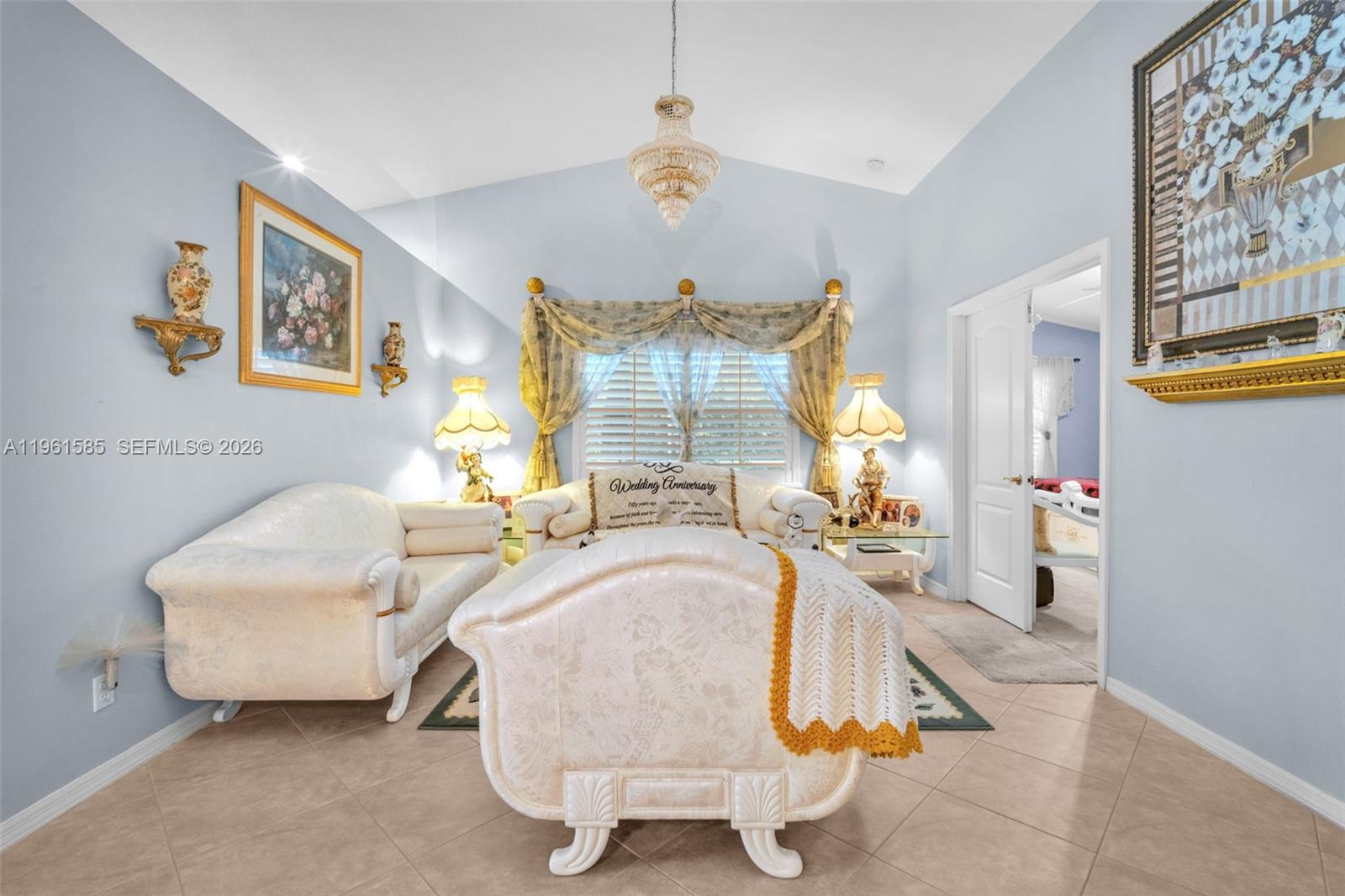 MELROSE PUD POD F - Residential