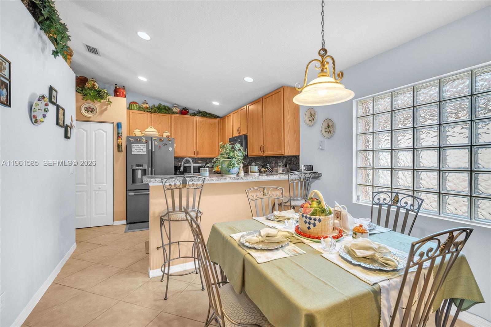 MELROSE PUD POD F - Residential