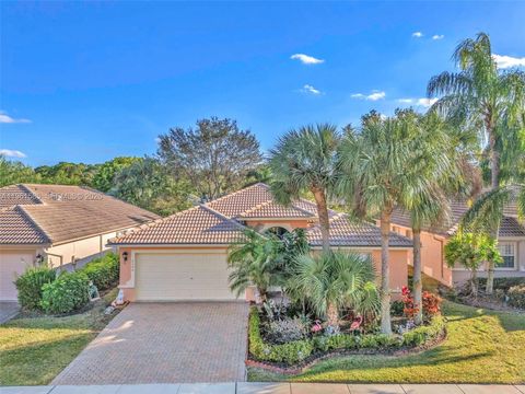 8046 Duomo Cir Boynton Beach FL 33472