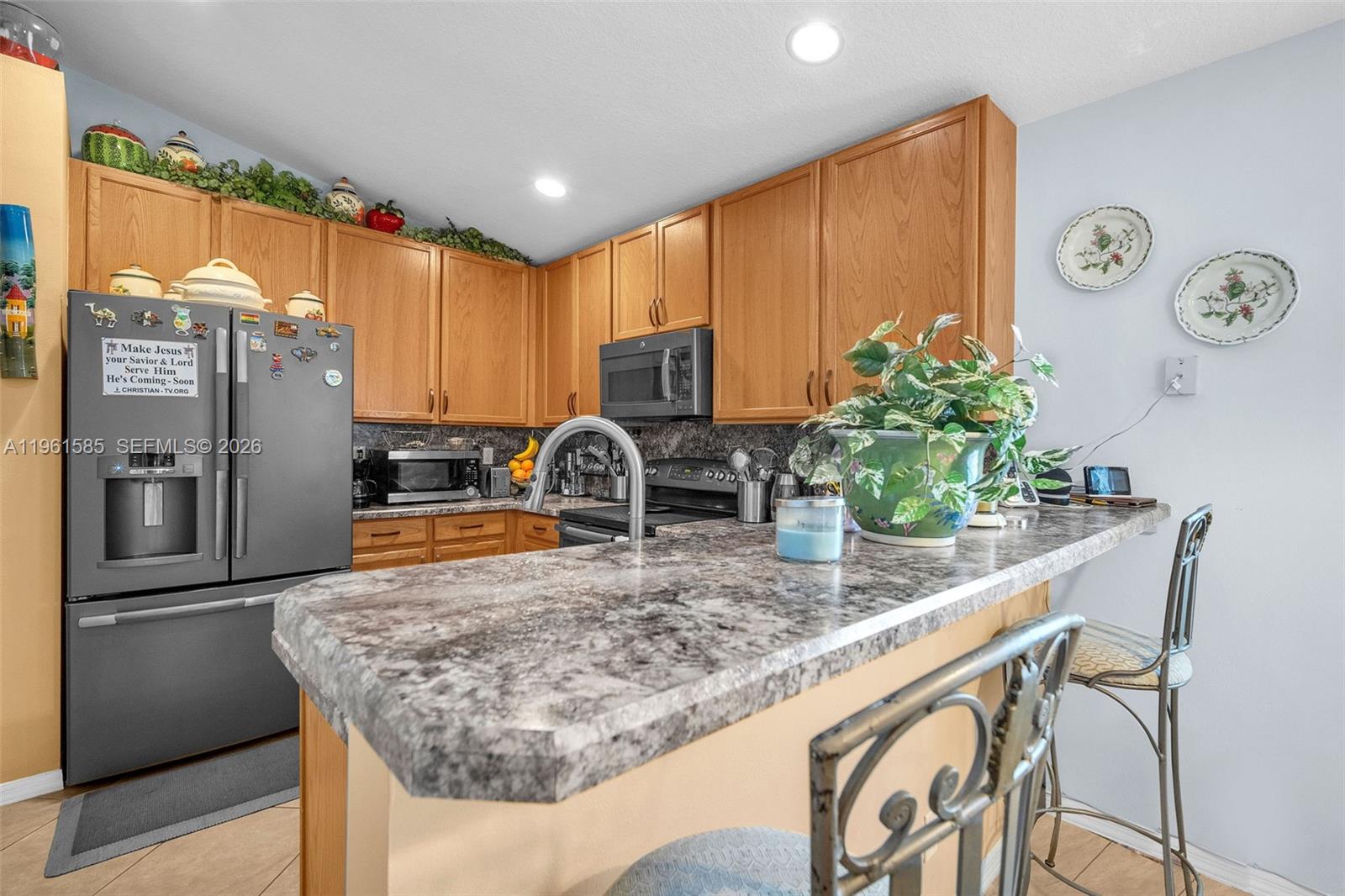 MELROSE PUD POD F - Residential