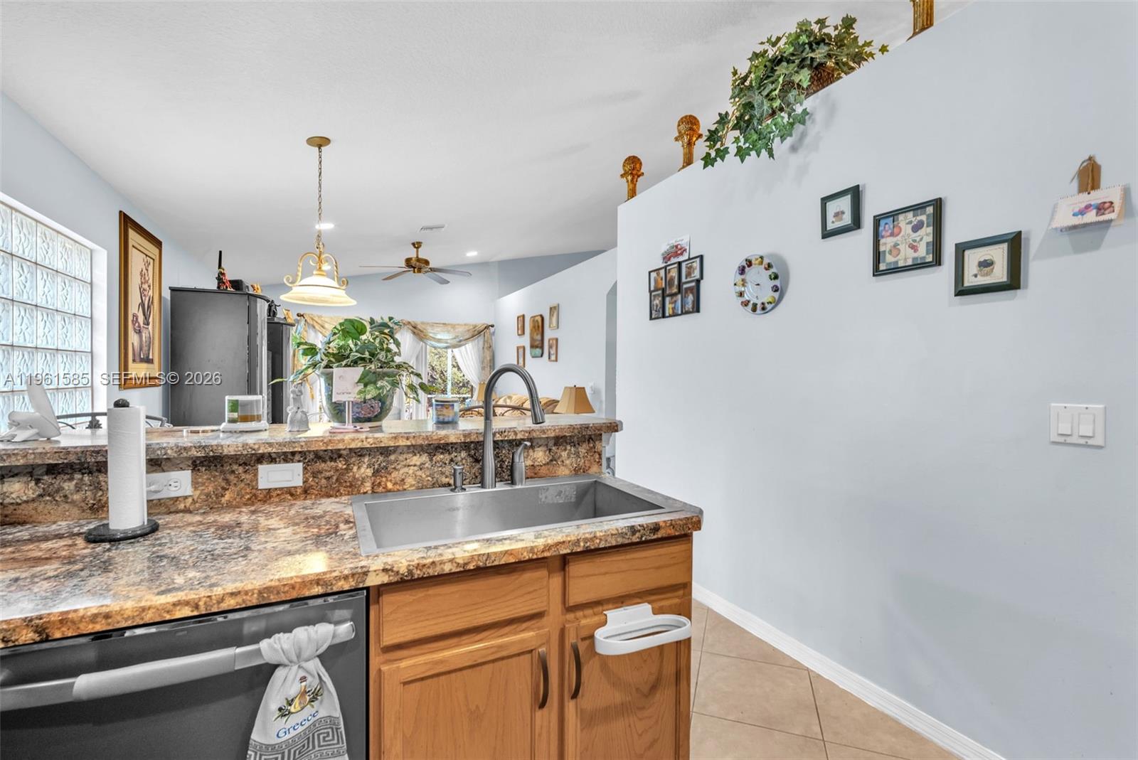 MELROSE PUD POD F - Residential