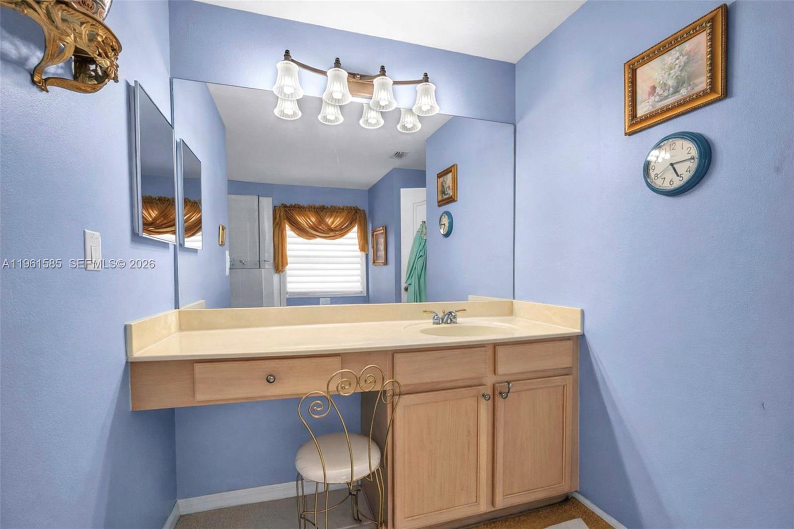 MELROSE PUD POD F - Residential