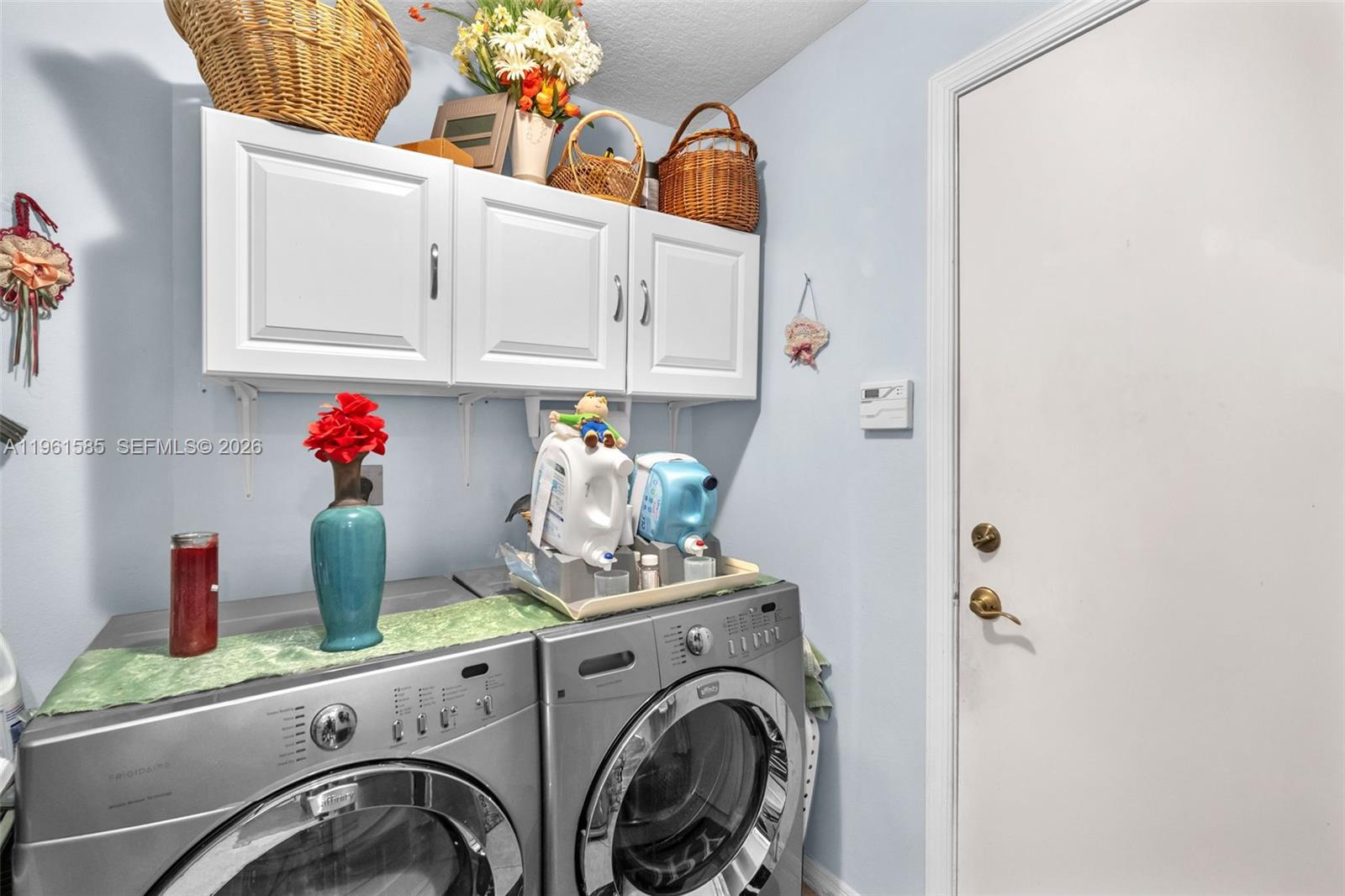 MELROSE PUD POD F - Residential