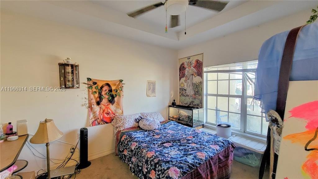 LaBelle - Residential