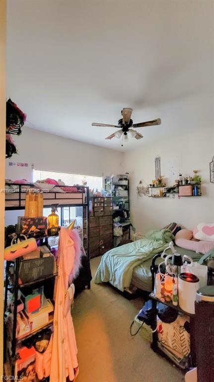 LaBelle - Residential