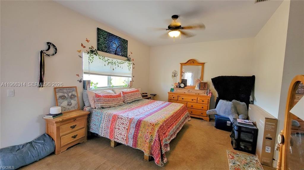 LaBelle - Residential