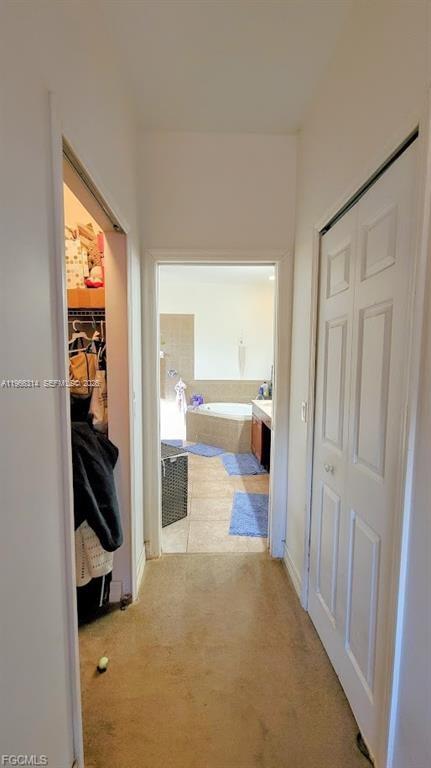 LaBelle - Residential