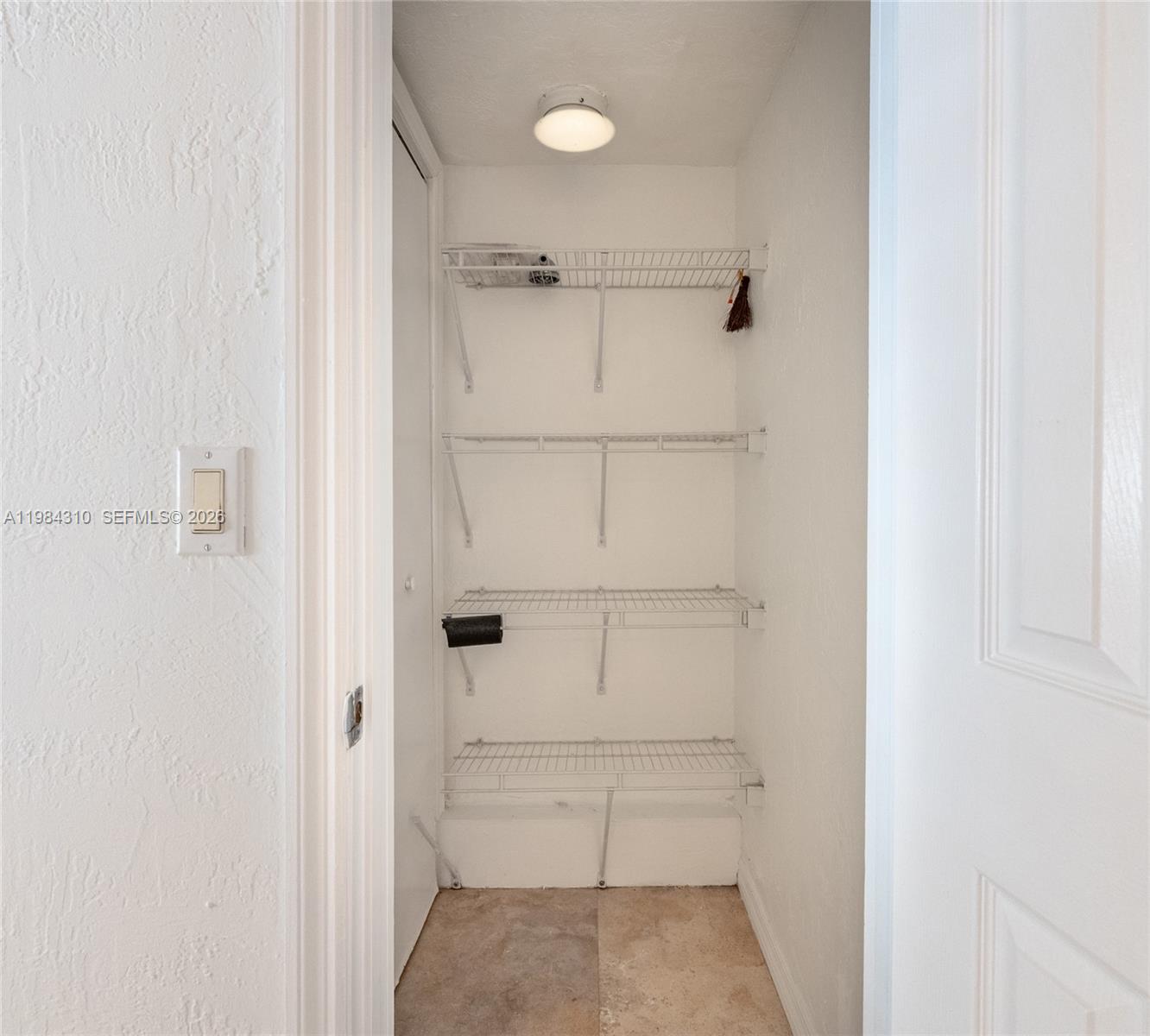 LUCAYA CONDO - Residential