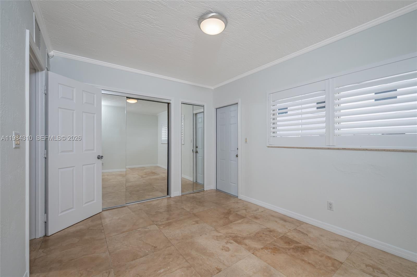 LUCAYA CONDO - Residential