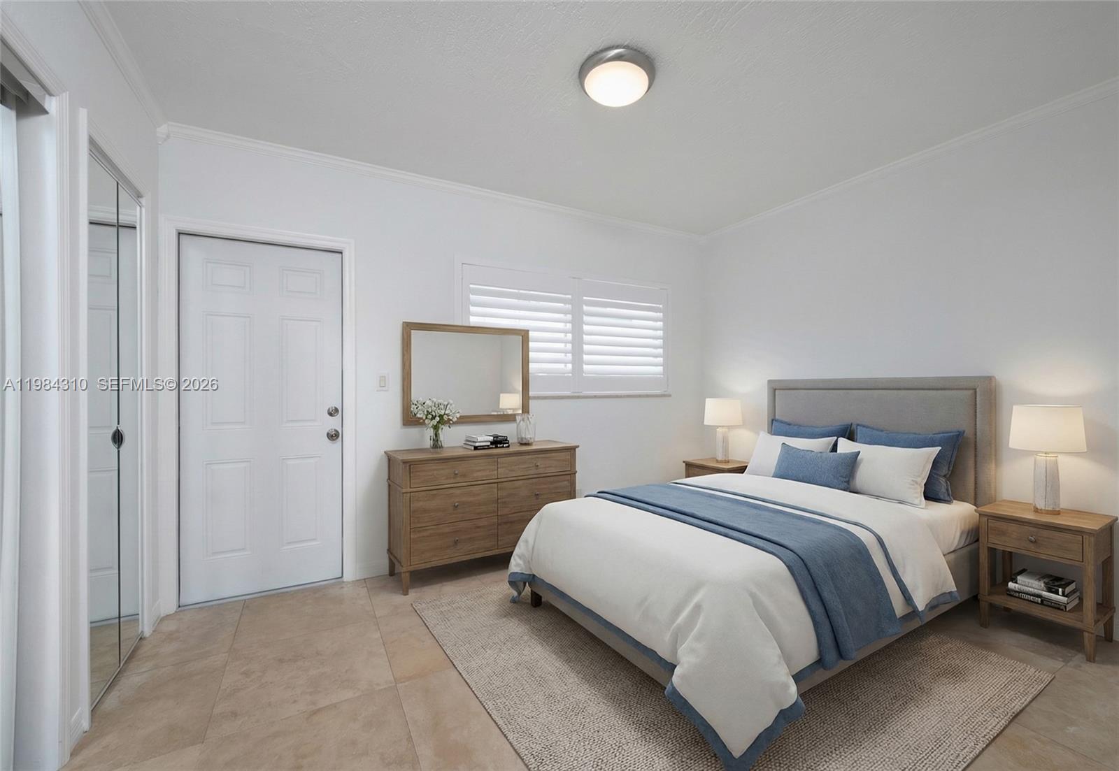 LUCAYA CONDO - Residential