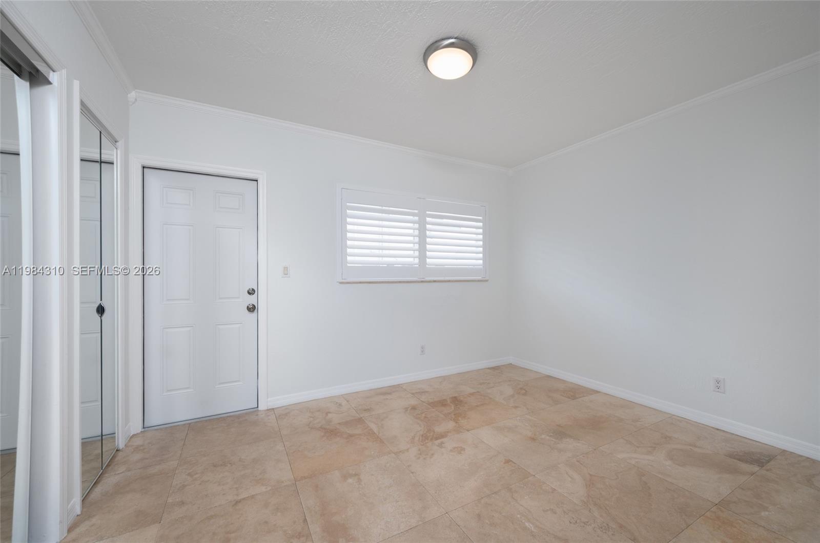 LUCAYA CONDO - Residential