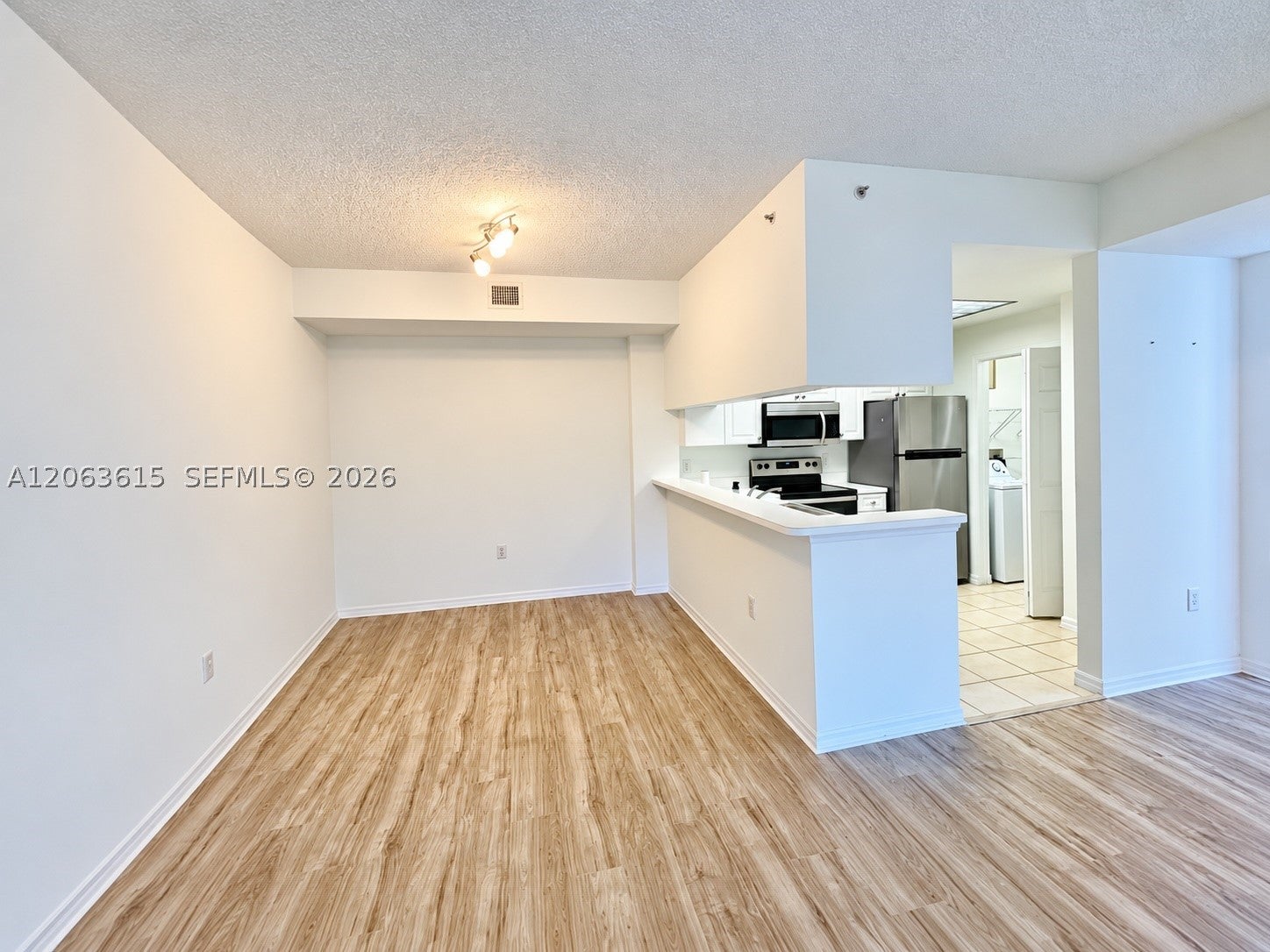 2813 Grande Pkwy 301